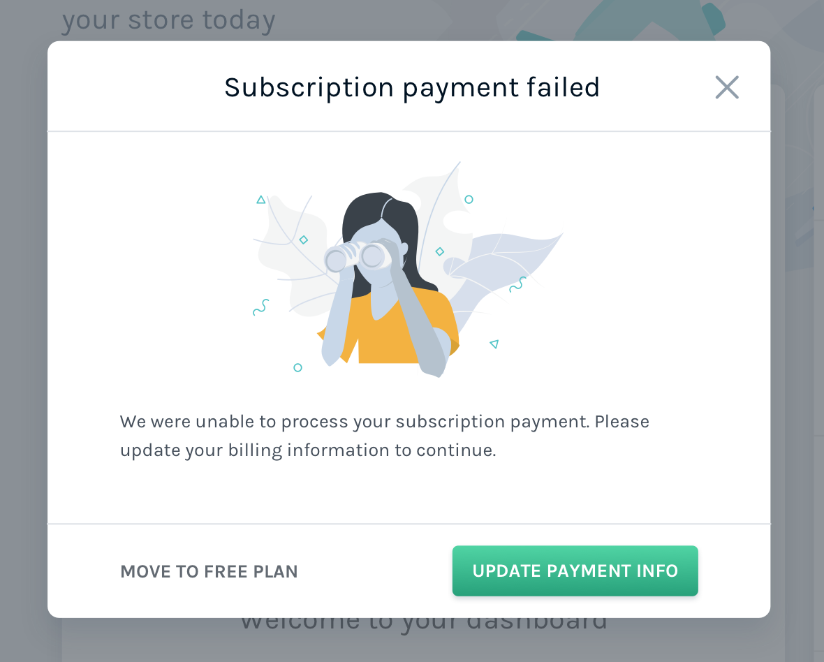 payment-failed.png