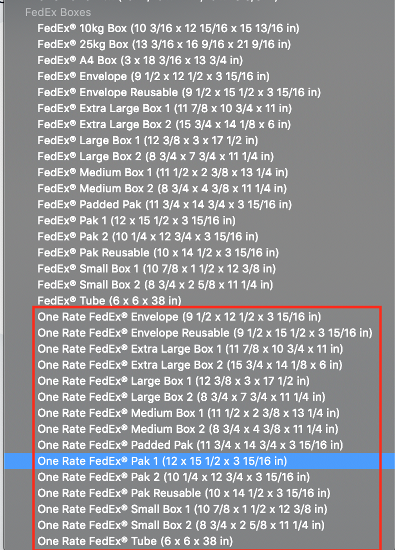img7.png