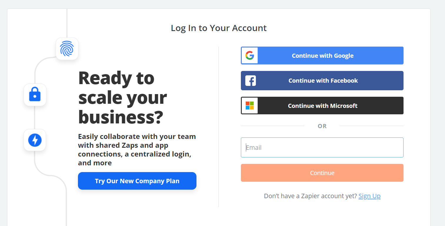 Screenshot 2021-09-16 103443.png