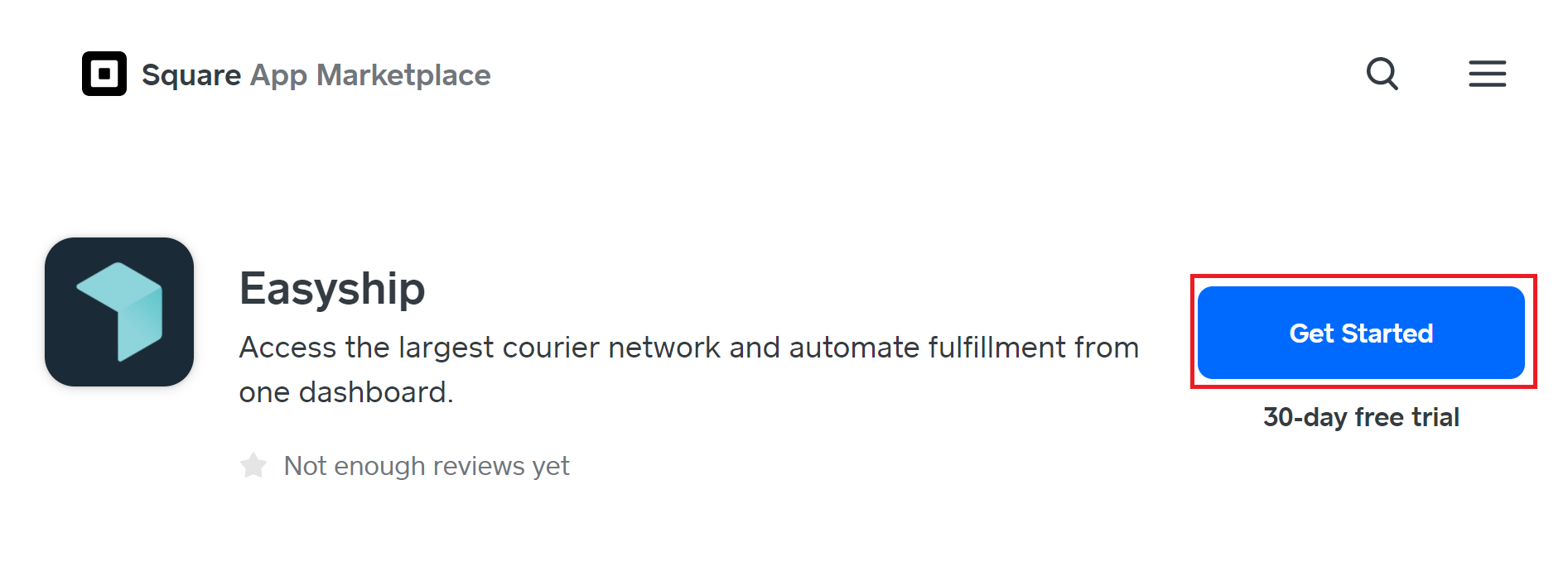 Square 2.1.png