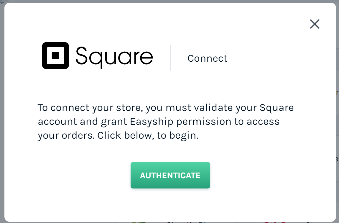 Square 2.png