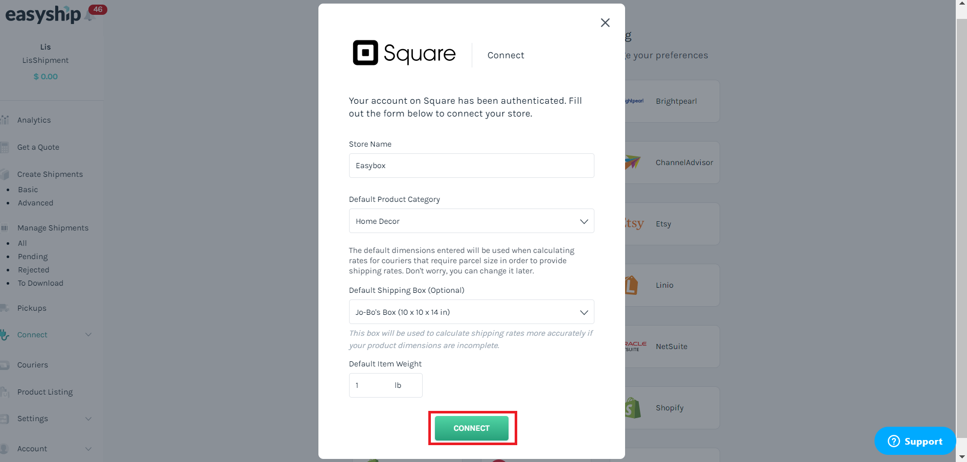 Square 4 (1).png