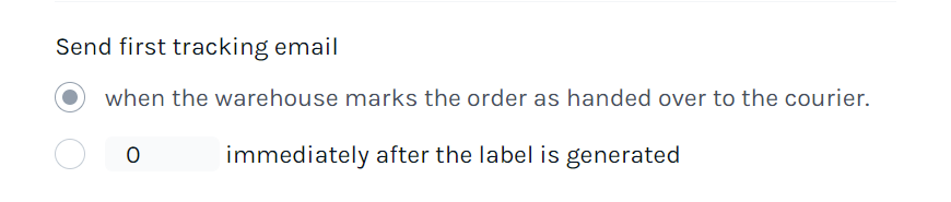 img16.png