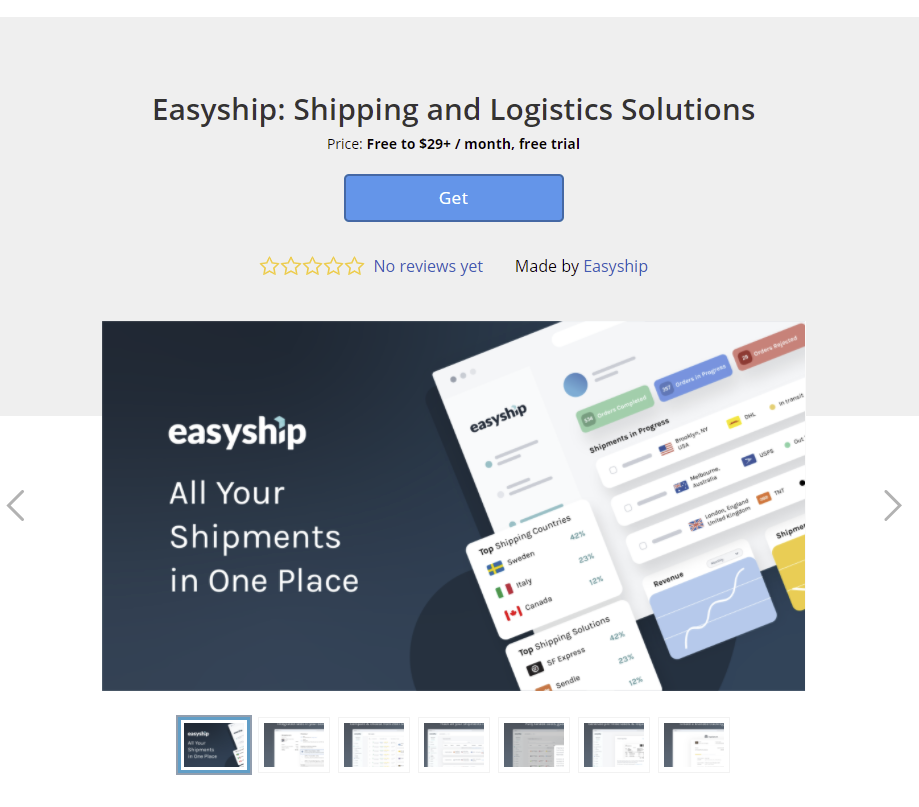 ec2.PNG