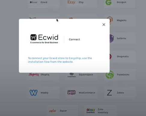 ec7.PNG
