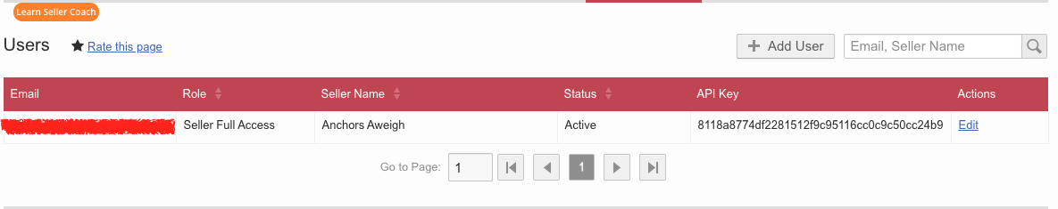 Screen Shot 2020-01-27 at 3.25.38 PM.png