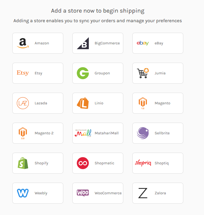 connect-jumia-2.png