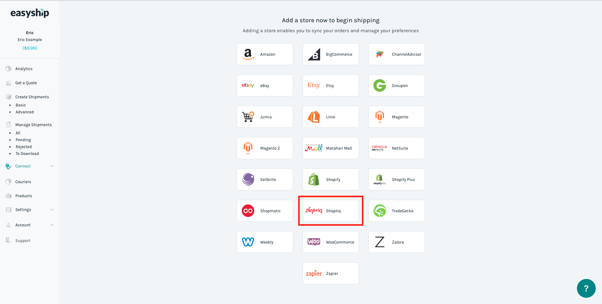 Screen Shot 2019-12-12 at 5.17.49 PM.png