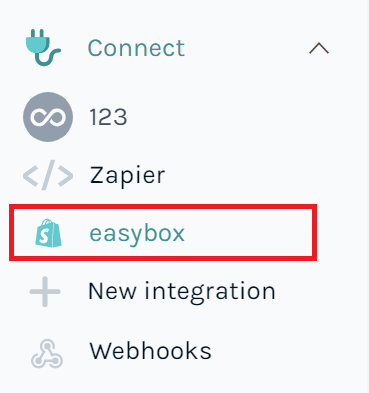 Screenshot 2021-12-02 175622.png