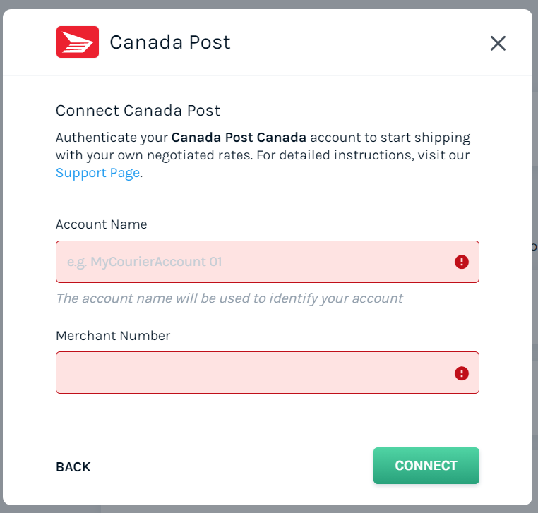 Canada post 3.png