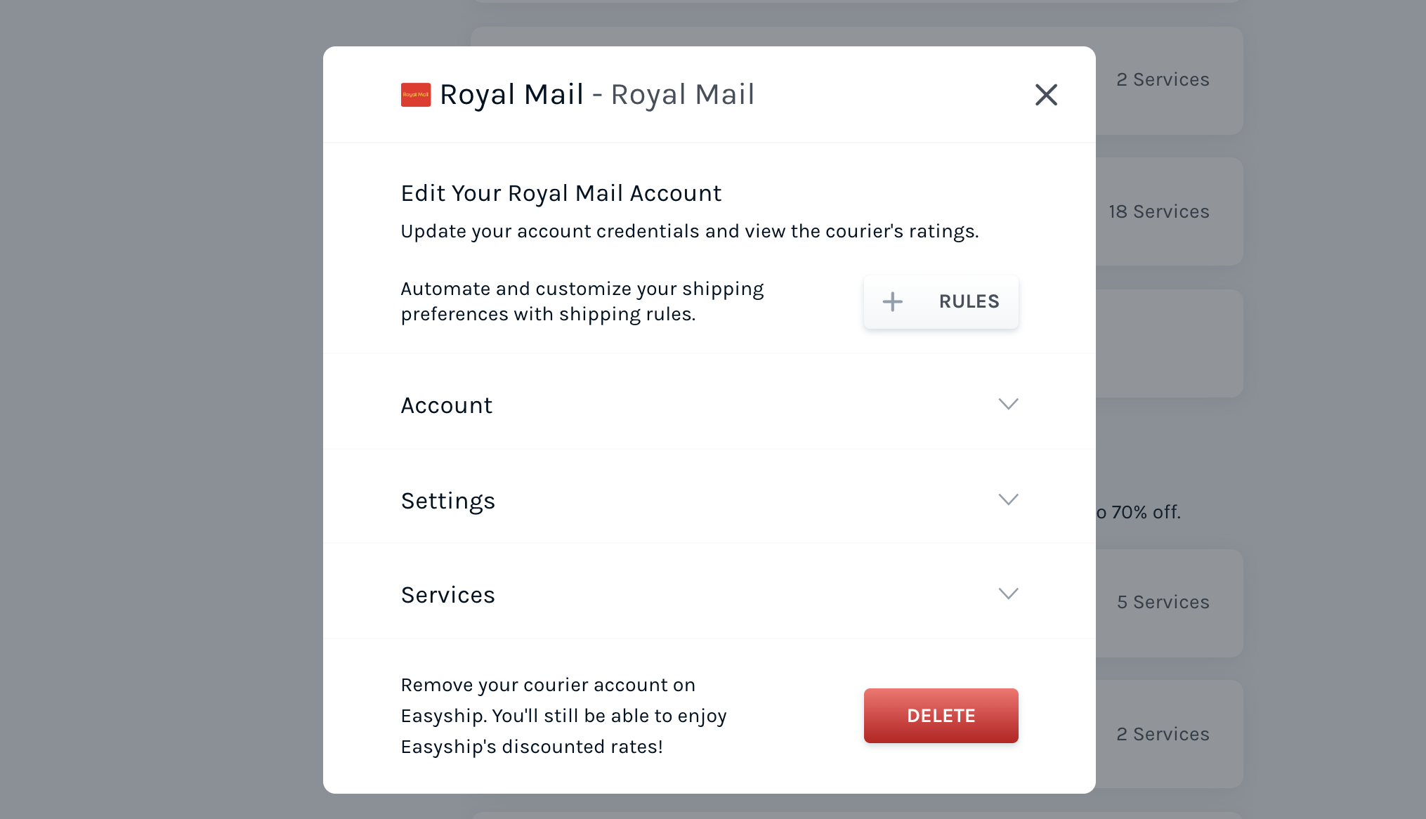 Mail3.png