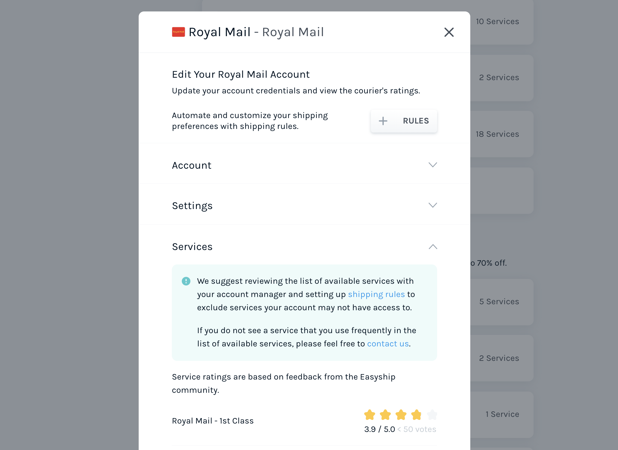 Mail2.png