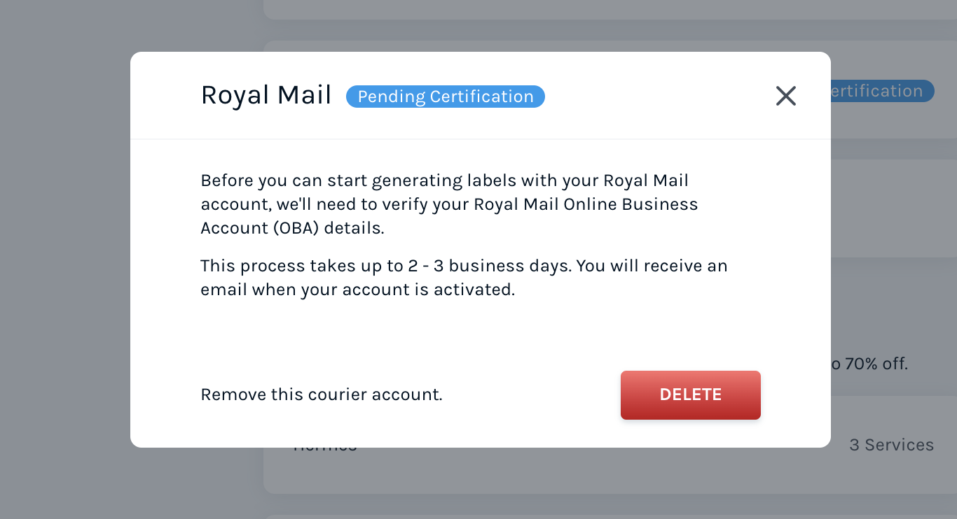 Mail4.png