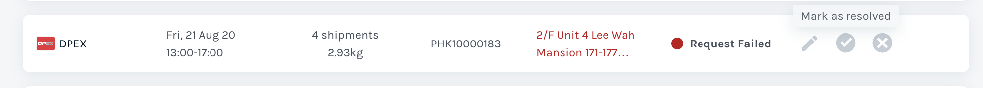 Screen Shot 2020-08-19 at 12.26.59 PM.png