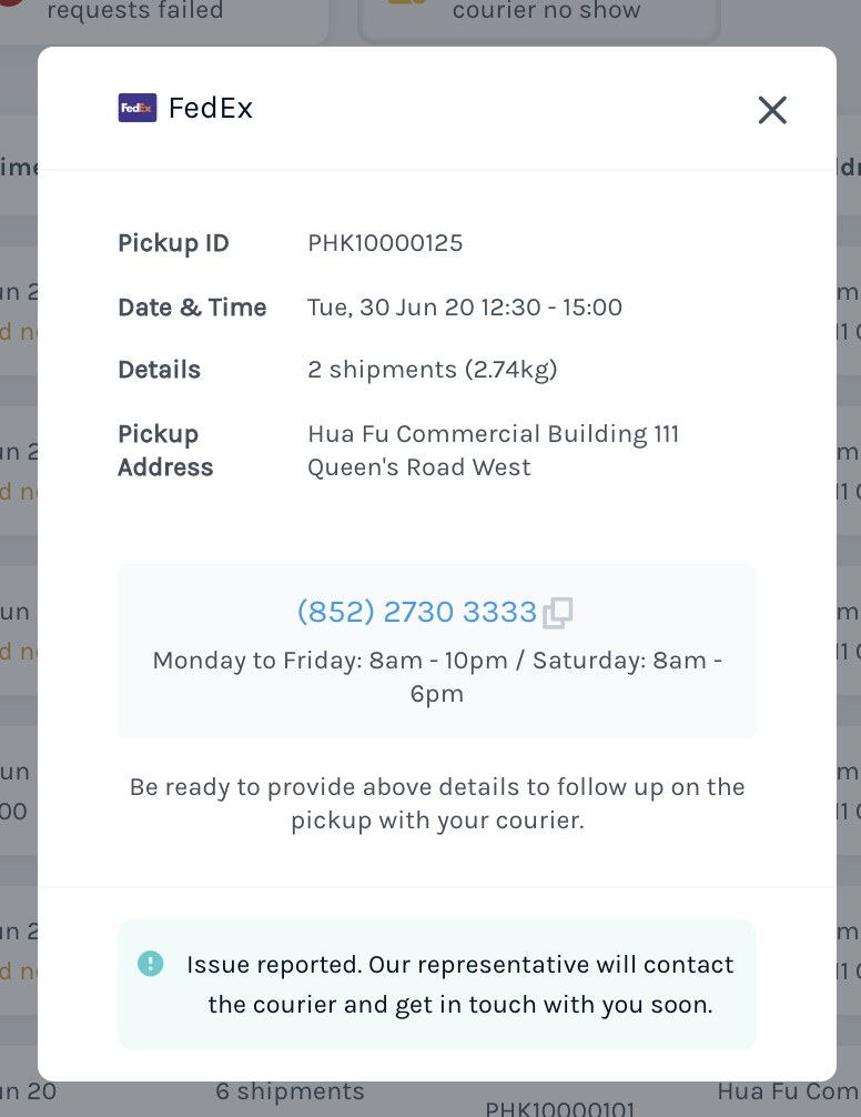 Screen Shot 2020-08-19 at 12.28.21 PM.png