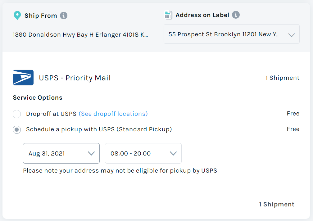 Create shipment basic 6.png