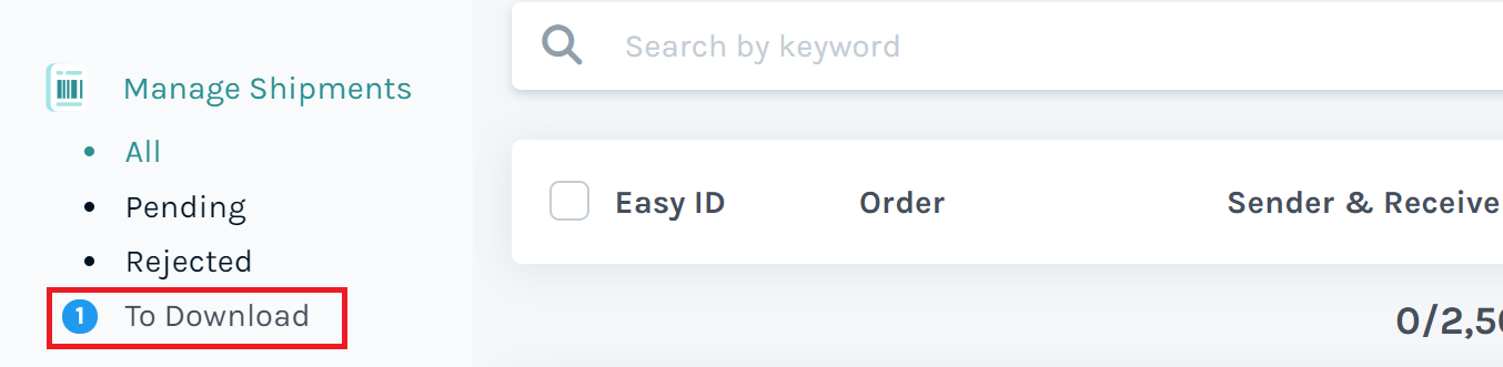 Download shipping docs.png