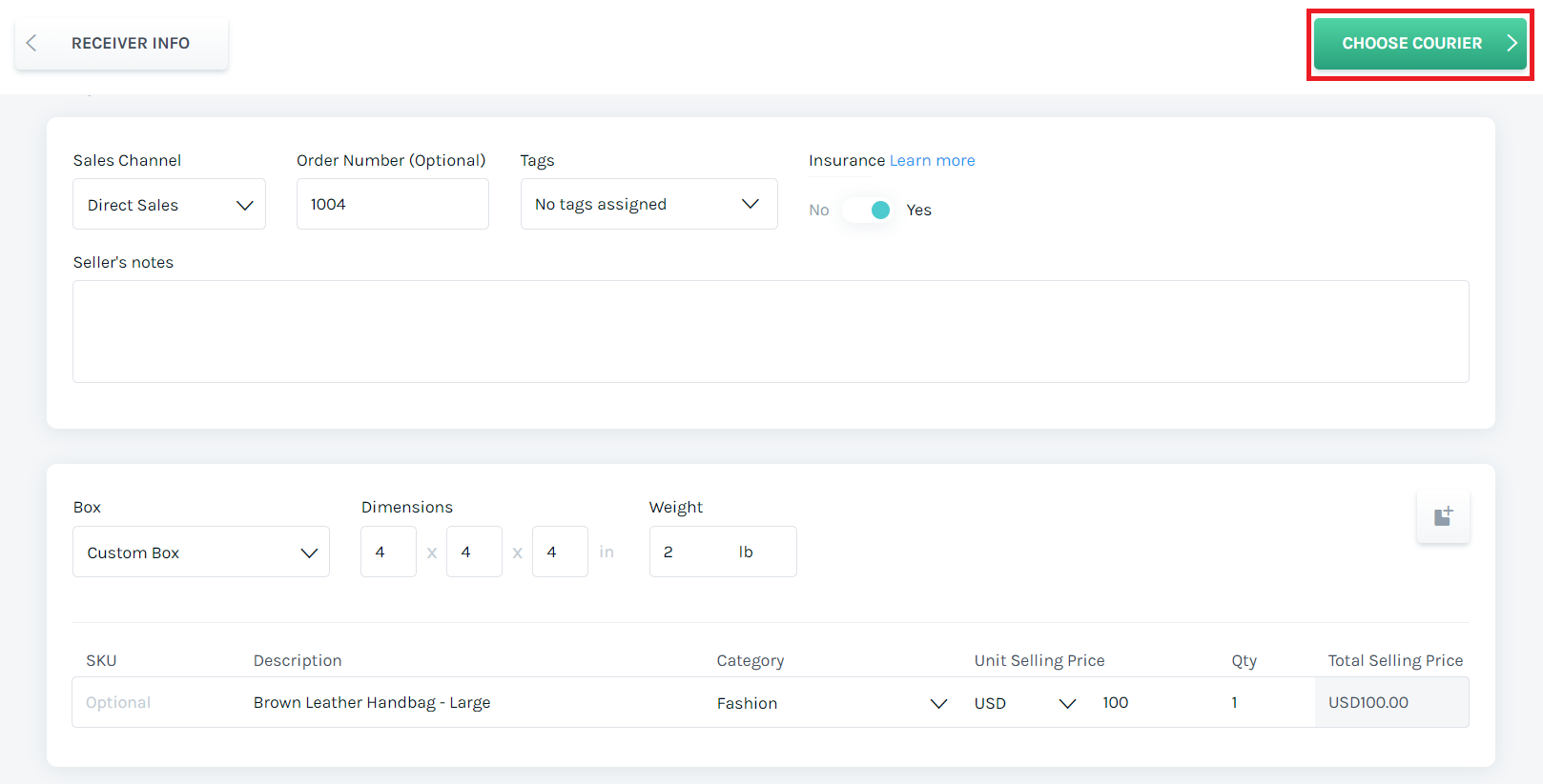 Create shipment basic 3 (1).png