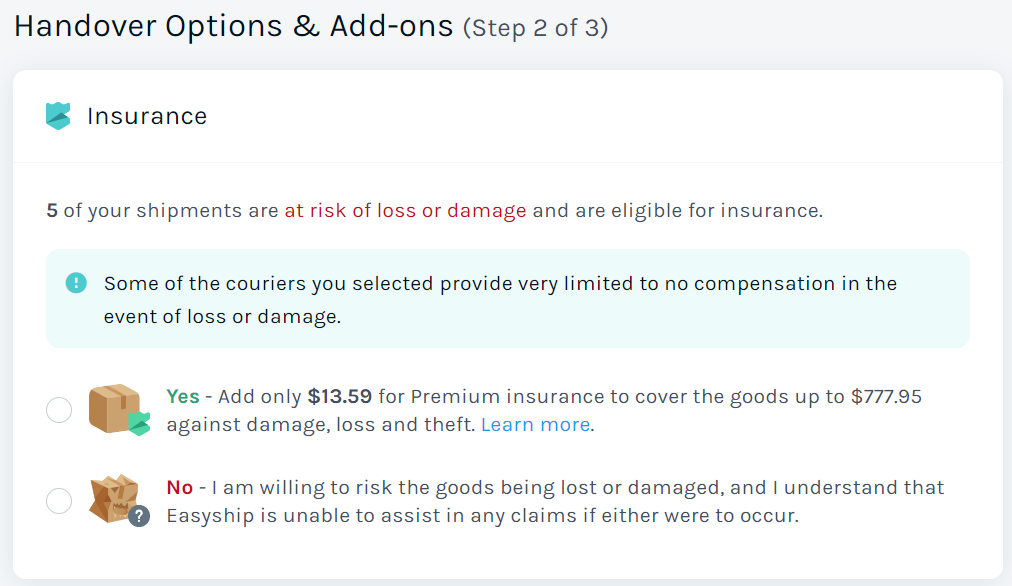 Create shipments advanced 4.png