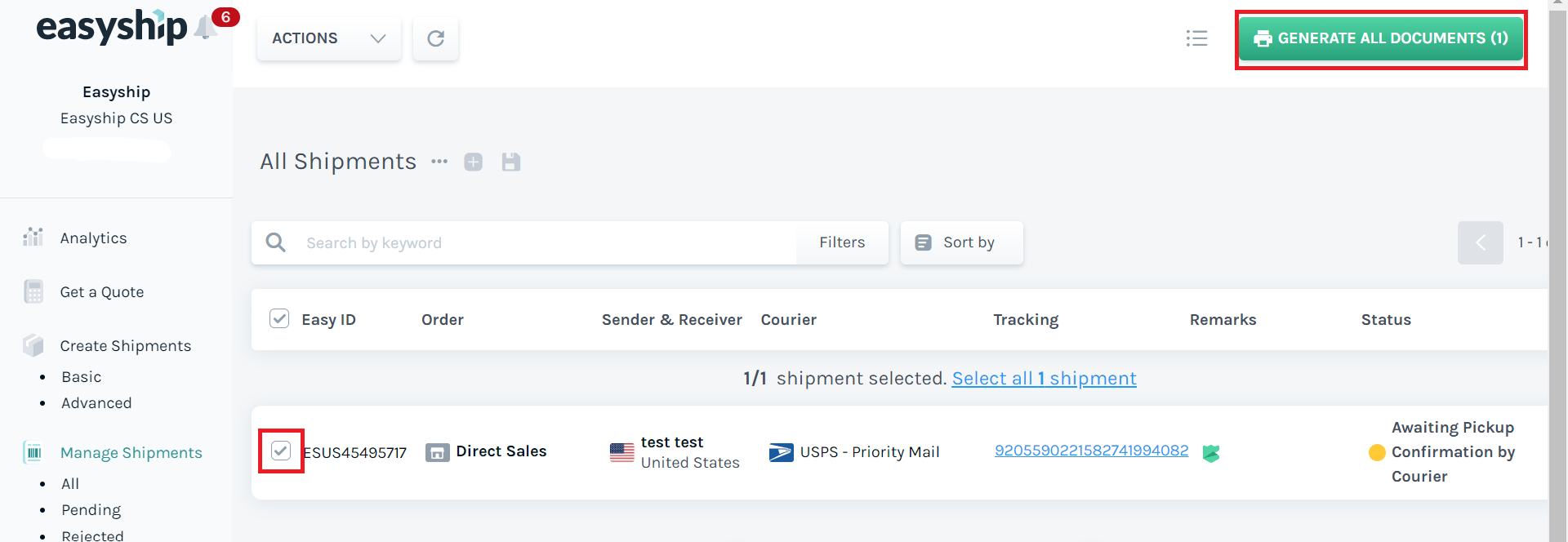 Download shipping docs 1.png