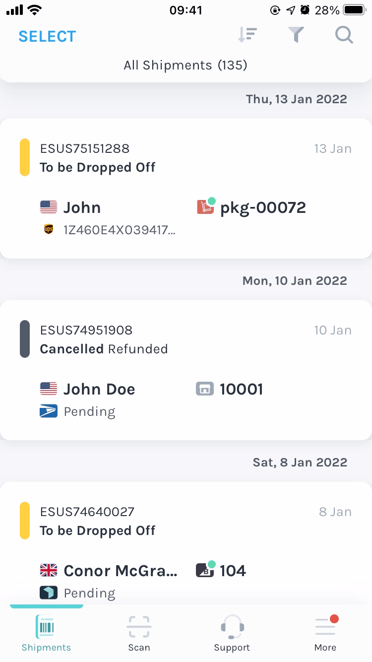 LongPress_copy_gif.gif