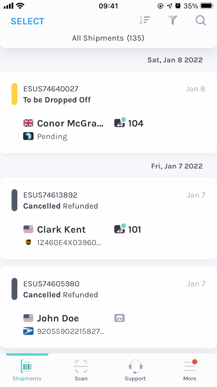 barcode_gif.gif