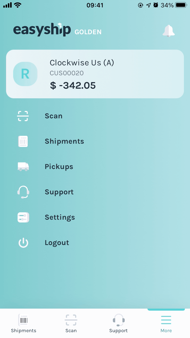 Settings_gif.gif
