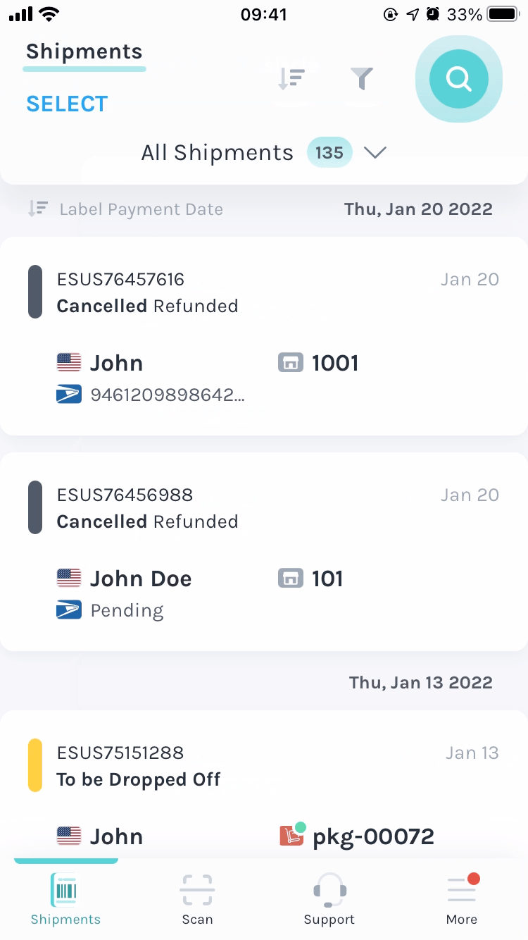 Bulk_picklist_gif.gif