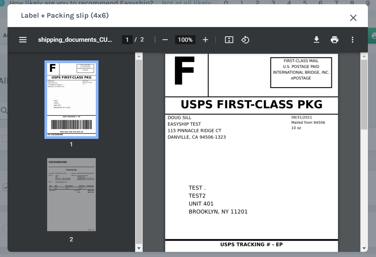 Screenshot 2021-08-31 171555.png