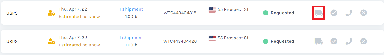Reschedule_pickups_1.png