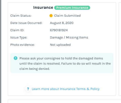 submitted-manage.PNG