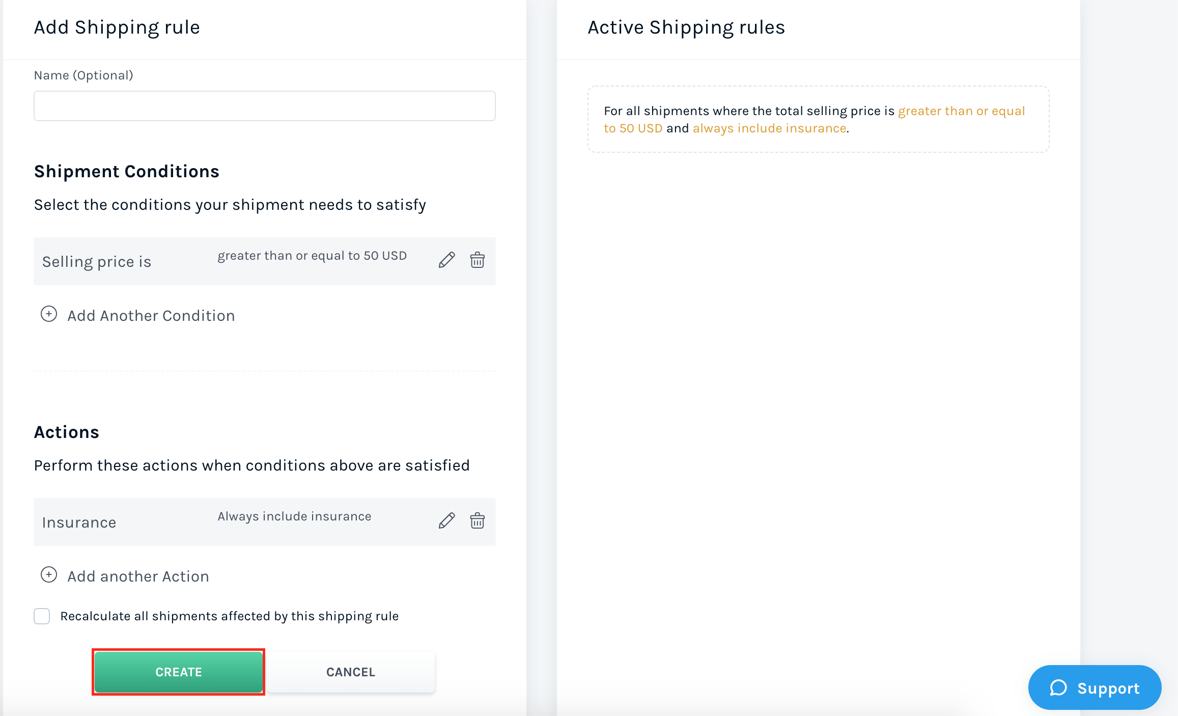 Screenshot_2020-03-19_at_11.41.49_AM.png