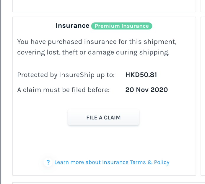 start-claim.PNG