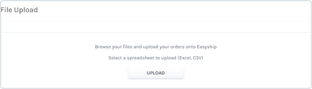 Untitled design (66).png