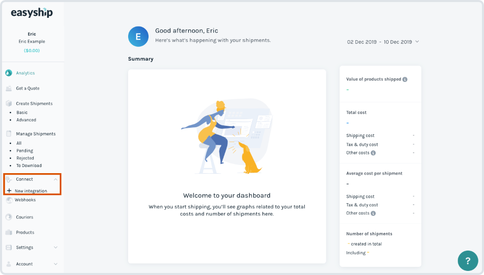 Untitled design (69).png