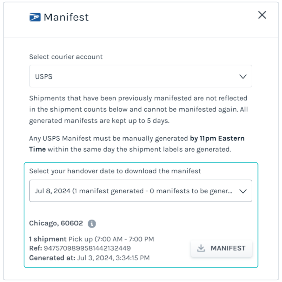 Untitled design (82).png