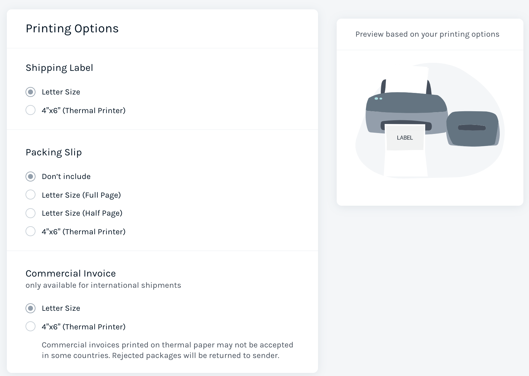 Screenshot_2020-03-19_at_4.06.34_PM.png