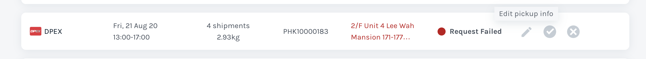 Screen_Shot_2020-08-19_at_12.26.35_PM.png