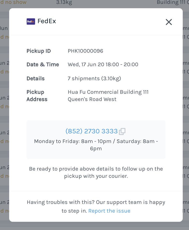 Screen_Shot_2020-08-19_at_12.28.00_PM.png