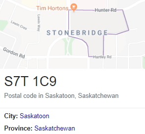 1234.png