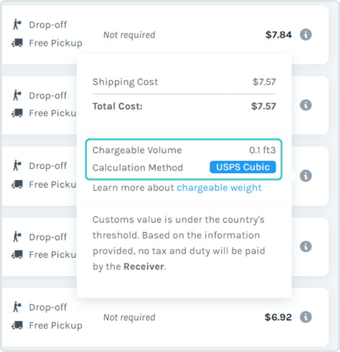 Untitled design (86).png
