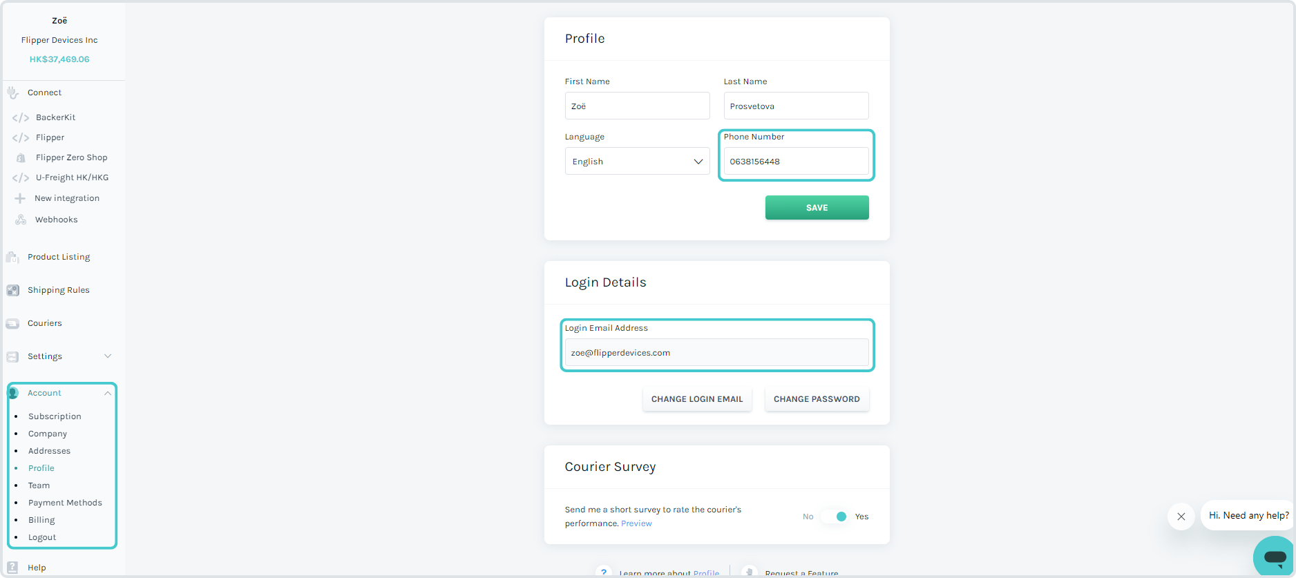 Untitled design - 2024-09-05T135202.618.png