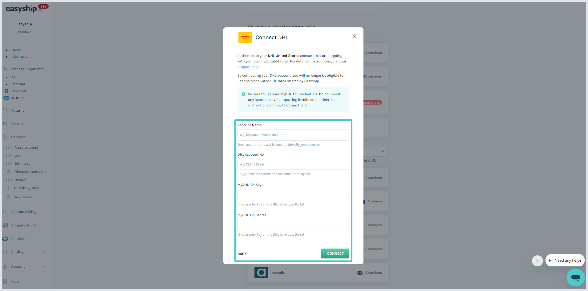 Untitled design - 2024-09-16T112120.227.png