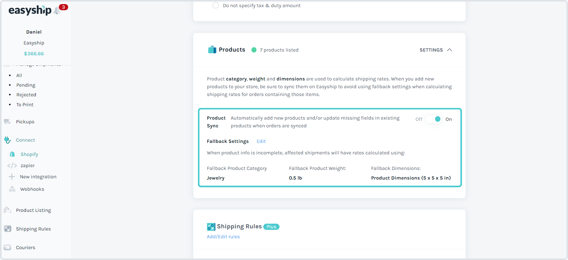 Untitled design - 2024-09-17T103336.647.png