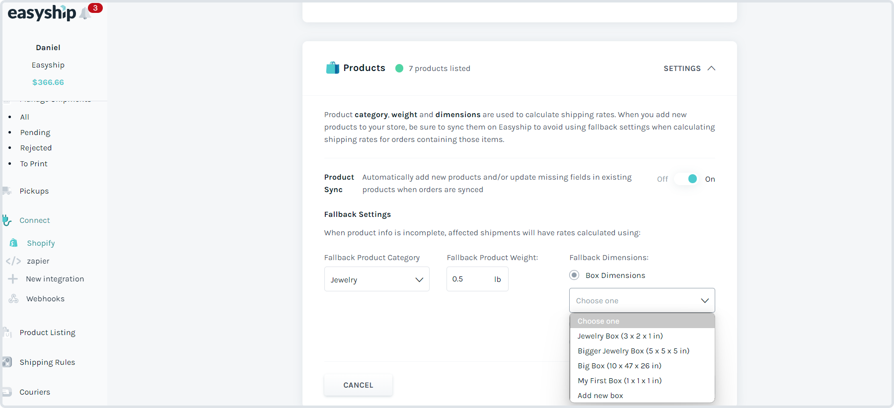 Untitled design - 2024-09-17T105256.077.png