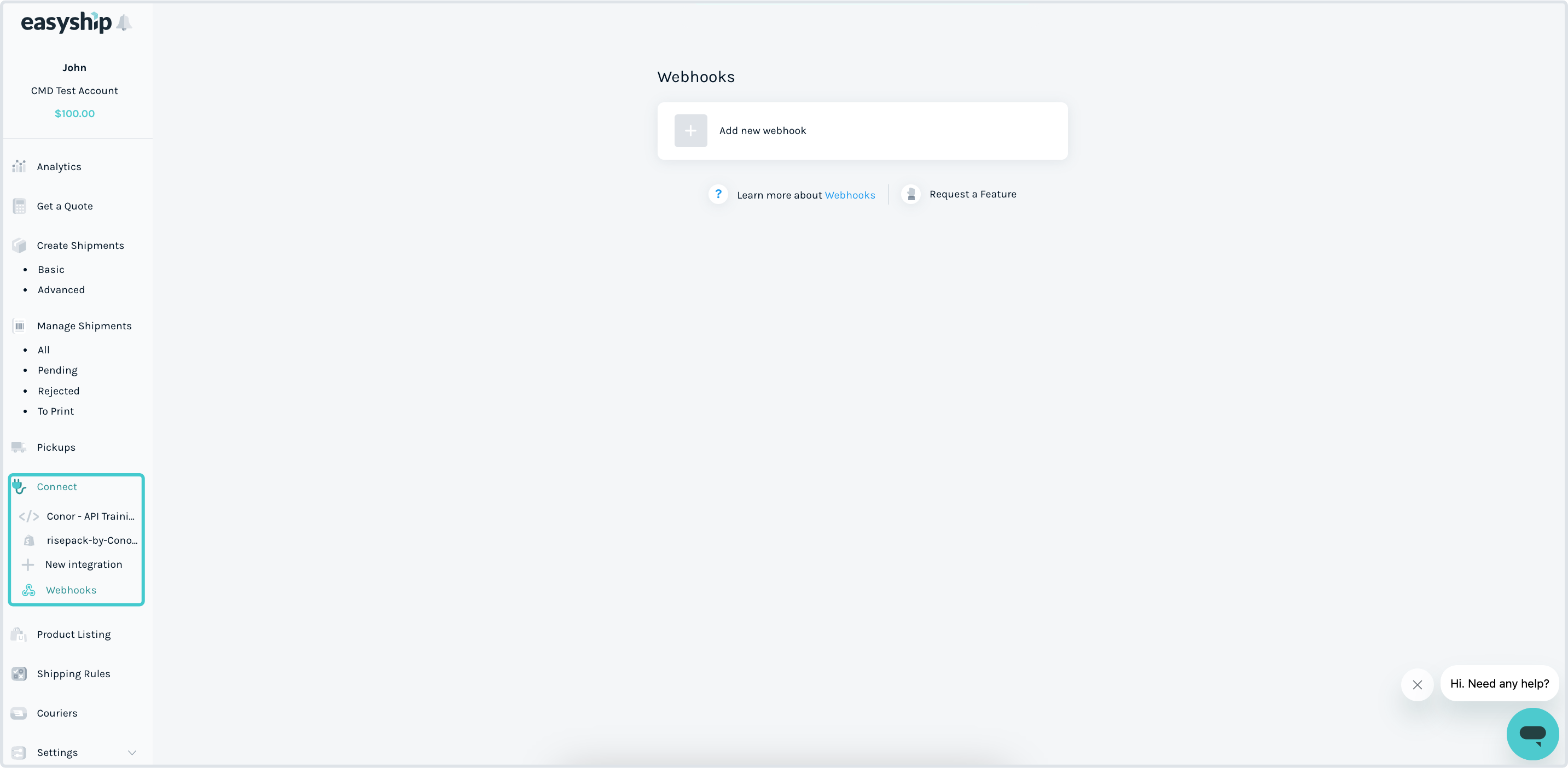Untitled design - 2024-09-24T162518.517.png