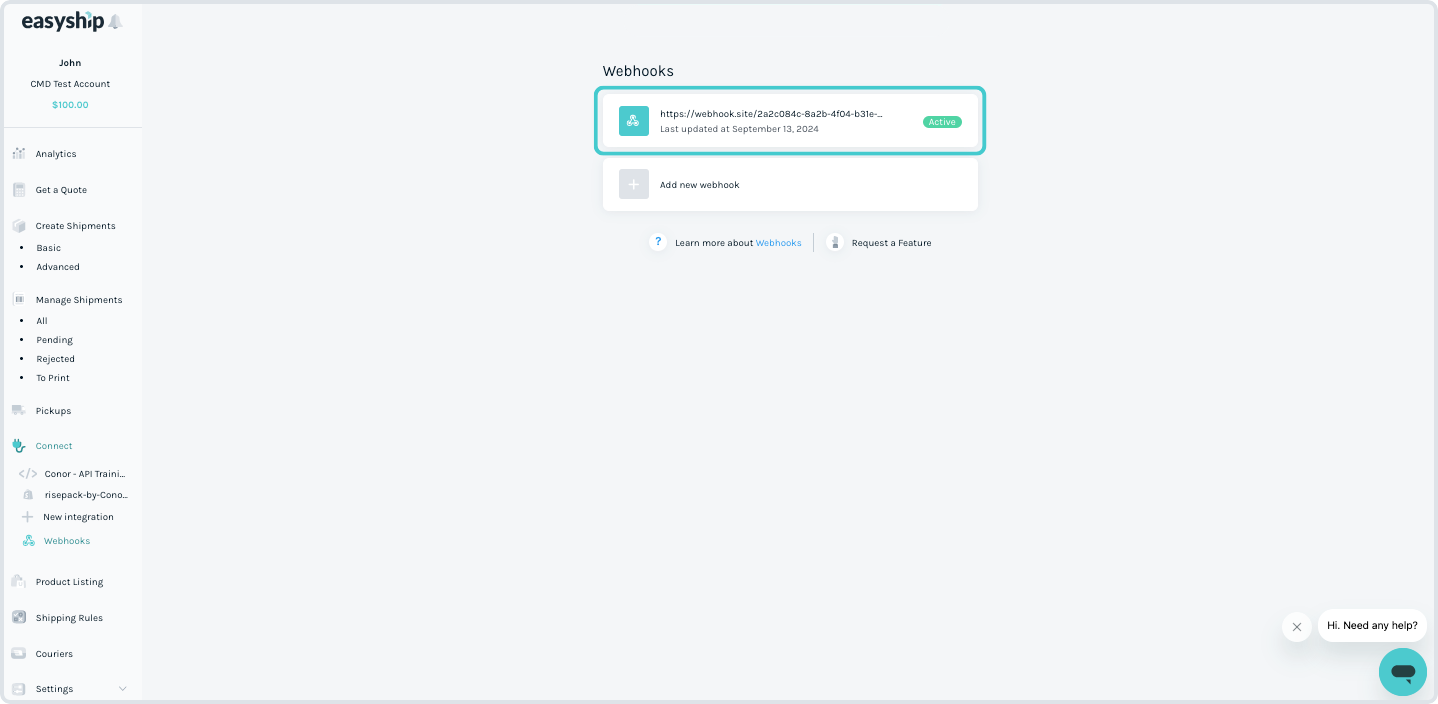 Untitled design - 2024-09-24T180807.936.png