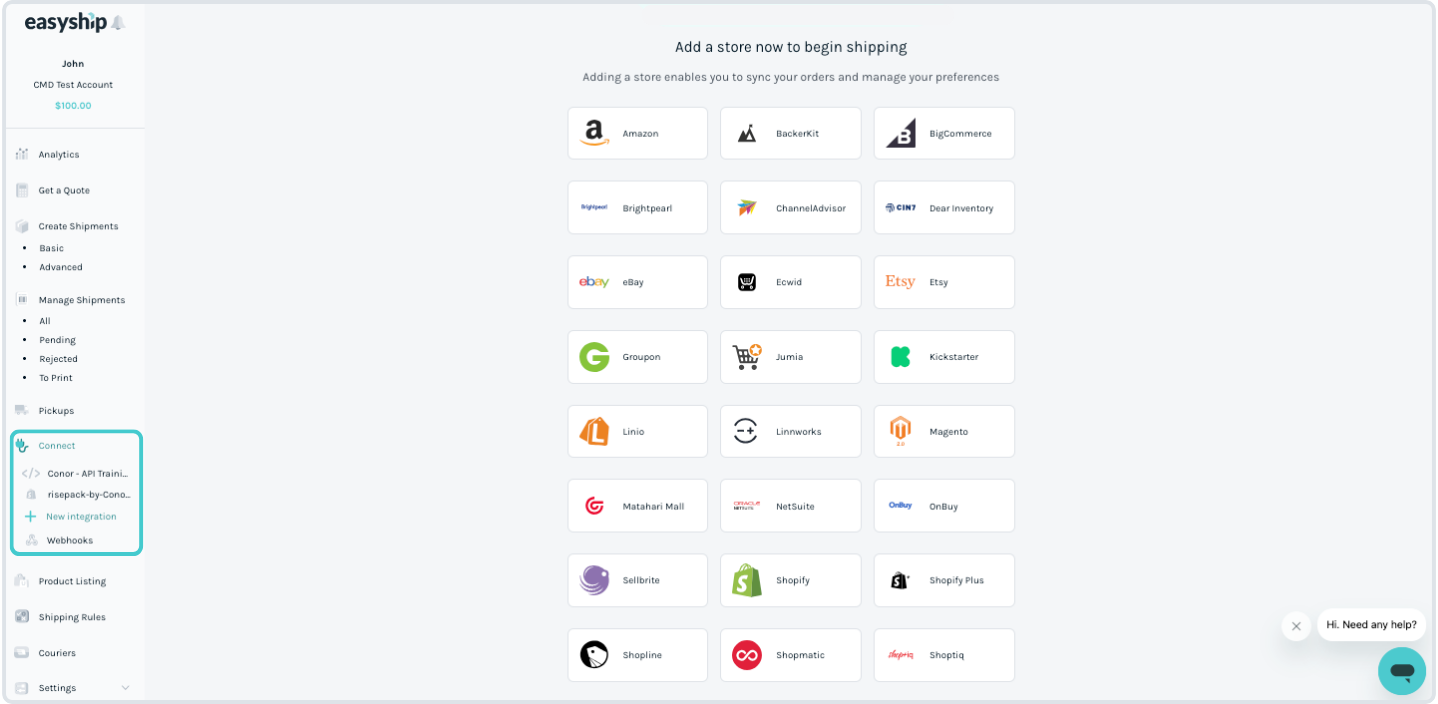 Untitled design - 2024-09-25T180106.041.png