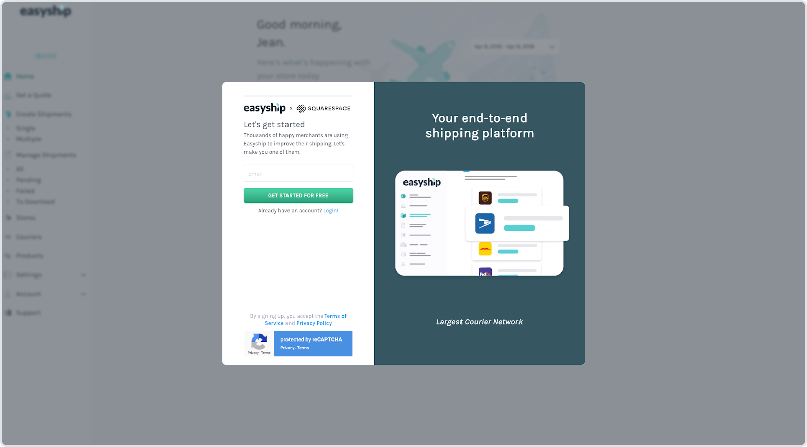 Untitled design - 2024-09-25T184322.746.png