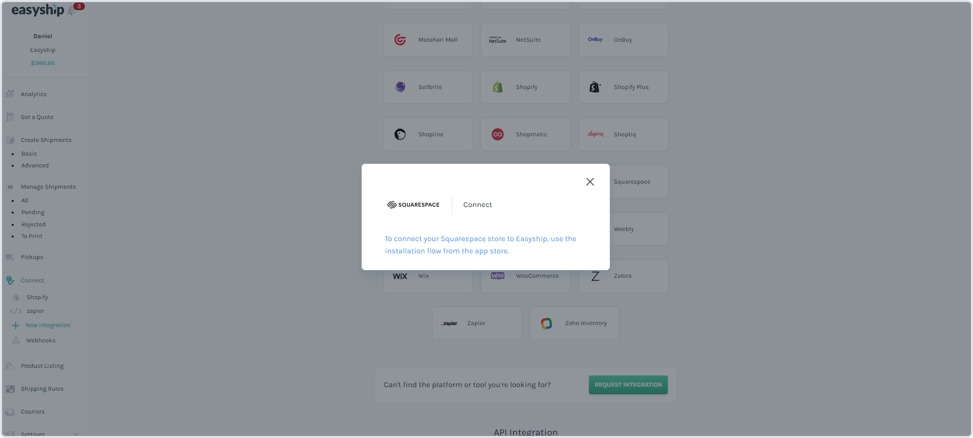 Untitled design - 2024-09-25T184107.906.png